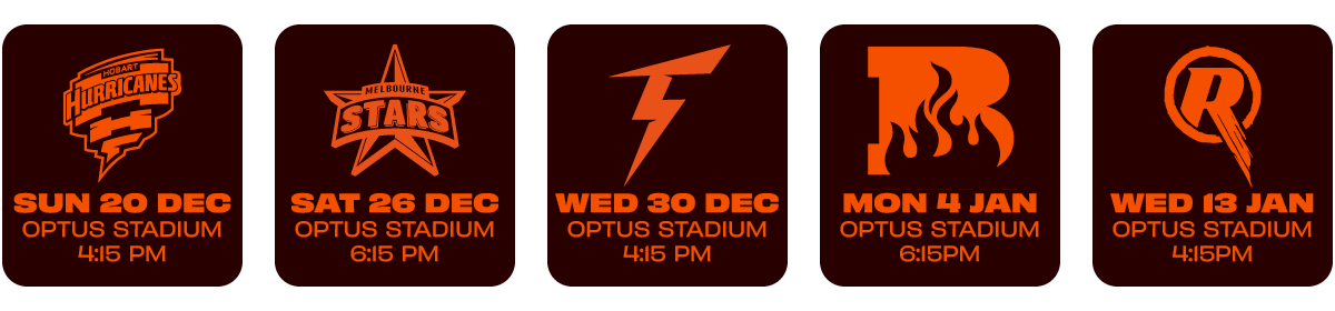 19021 scorchers hospitality website assets 2026